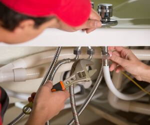 About Emergency plumbing pros Willard, KY